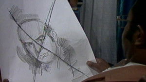 Poster for Chapter 9