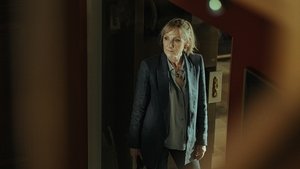 Poster for Episode 5 Poster for Episode 5