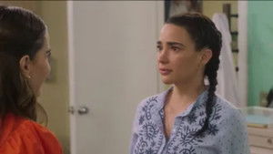 Poster for Episode 56