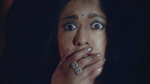 Poster for Pragati Discovers the Unimaginable!