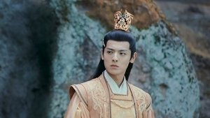 Poster for Episode 25 Poster for Episode 25