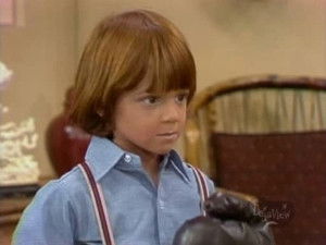 Poster for Family Planning