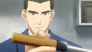 Poster for A Clash of Masters Poster for A Clash of Masters