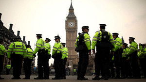 Poster for 09/04/2011