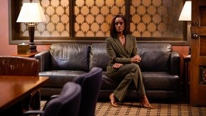 Poster for Another Matlock