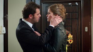 Poster for Episode 59 Poster for Episode 59