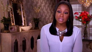 Poster for Chocolate Does a Body Good