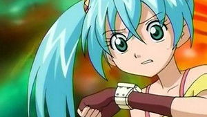 Poster for Fight or Flight