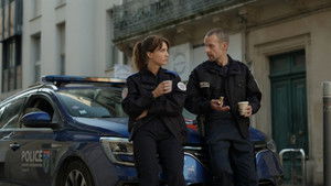 Poster for Episode 36