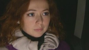 Poster for Episode 53