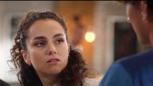 Poster for Episode 15