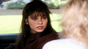 Poster for Missing Persons Poster for Missing Persons