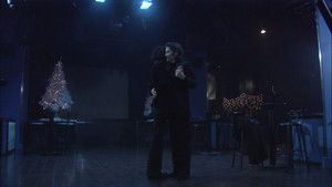 Poster for Final Dance Poster for Final Dance