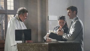 Poster for 29/12/2025