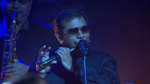 Poster for Golden Era Challenge - Part 2 Poster for Golden Era Challenge - Part 2