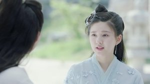 Poster for Episode 40 Poster for Episode 40