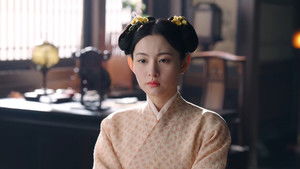 Poster for Episode 7 Poster for Episode 7