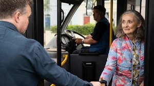 Poster for Episode 6