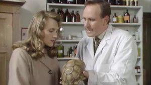 Poster for Spring Fever