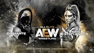 Poster for AEW Dark #20