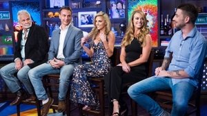 Poster for Below Deck Reunion