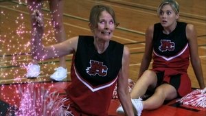 Poster for Three Cheers for Evil Poster for Three Cheers for Evil