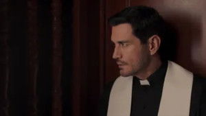 Poster for Confesionario