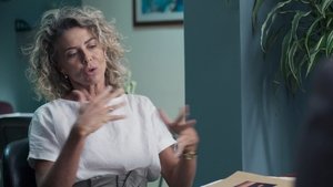 Poster for Fabrizio's anger is unleashed