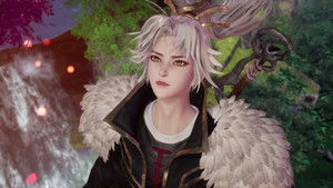 Poster for Episode 46