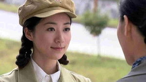 Poster for Episode 27