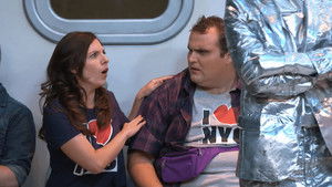 Poster for Season 12 Episode 7