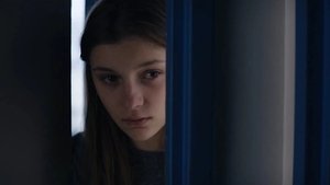 Poster for Focus