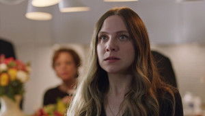 Poster for She Liked To Boogie