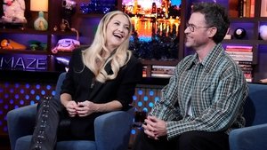 Poster for Kate Hudson, Brad Goreski