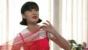 Poster for Episode 4