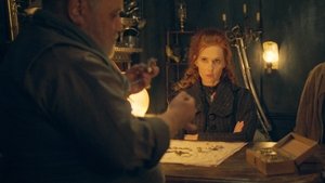 Poster for Episode 2