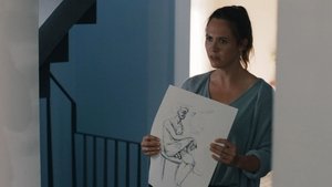 Poster for Emily
