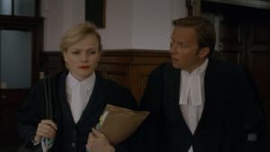 Poster for High and Dry