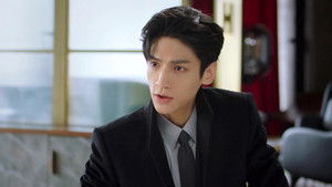 Poster for Episode 15