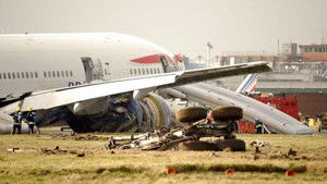 Poster for Dead of Night Poster for Dead of Night