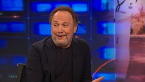 Poster for Billy Crystal