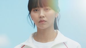 Poster for Punch-Drunk Love