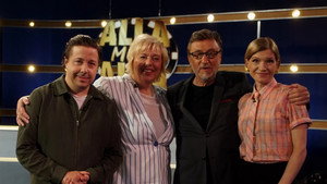 Poster for Episode 15 Poster for Episode 15