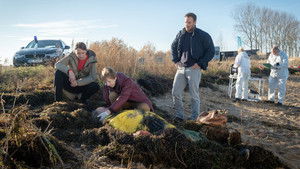 Poster for Episode 6