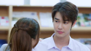 Poster for Right Decision