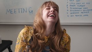 Poster for Bloopers