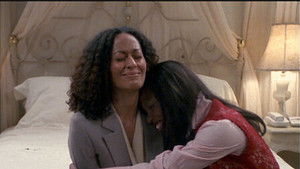 Poster for The Fallout