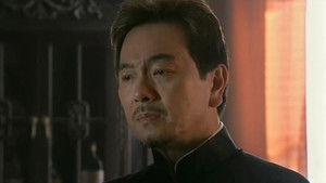 Poster for Episode 30