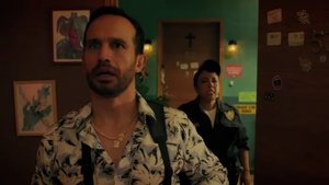 Poster for Celda que más aplauda