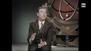 Poster for Episode 4